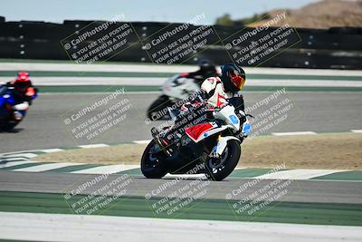 media/Oct-25-2025-2WTD (Sat) [[1e4a1f2fa2]]/C Group/Session 5 (Turn 2)/